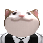 @richmoneywt