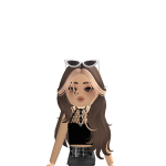 @Lolsgadk