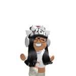 @L0ND1N_3