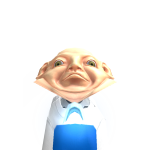 @spackbananamonkey