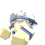 @Batotz0711