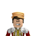 @SonicSpeedRacer501