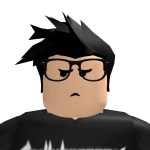 @billybones_64