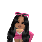 @exotic_ava123