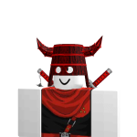 @FellowNoobRBLX