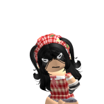 @jelalyyy
