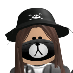 RobloxsiAna