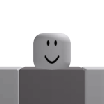 @Flame_pasta