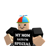 @Xxspringxx_ytxX