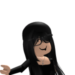 memii