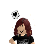 @Rosey_redddd