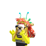 @MaxPlaysRobloxUvU