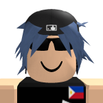 @Johnmark_XCTN