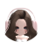 yummichi589
