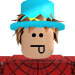 @Slippy_42