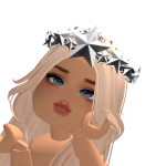 @bff_melodie