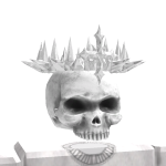 @YTGodtastic