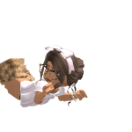 @Liinx_BuildsYT
