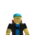 @alanR20