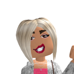 @Itz_Kk