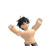 @xgamerthebest34321