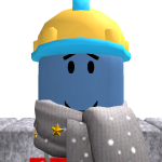 @wyatt4790