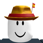 LamineYamal