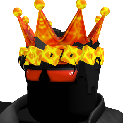 Devious on Roblox
