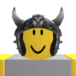 @normaliscoolboye