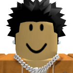 @3kickk