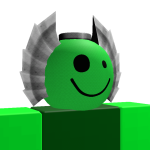 @berkenyo