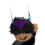 @Snip3rAuraX