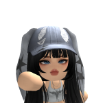 Vanee