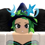 @Karone_KellyAnima
