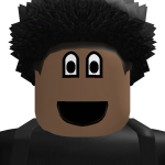 @kevinliketoplaygg