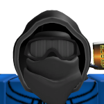 @NotChaseTheGiant