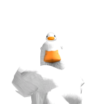 @PiqIsGoose