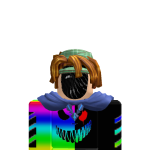 @Peaceislove200