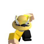 @savge423Bat