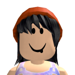 margarida11