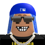 @Quizboigud360