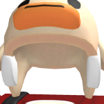 @Vamthro