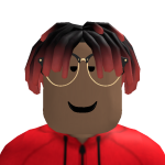 @whyalwaysme911