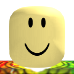 @Ostopat