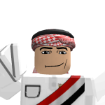 @zakariya4433