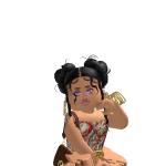 @Majesticplays1