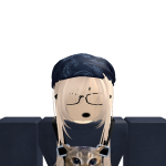 @Frenchies_Dragon