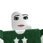 sorynn22 Roblox avatar