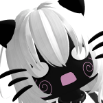 @Happy_pridemonth108