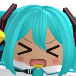 CNydLq